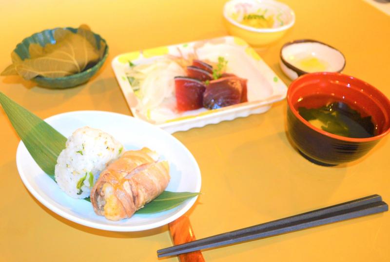 5月 端午の節句
