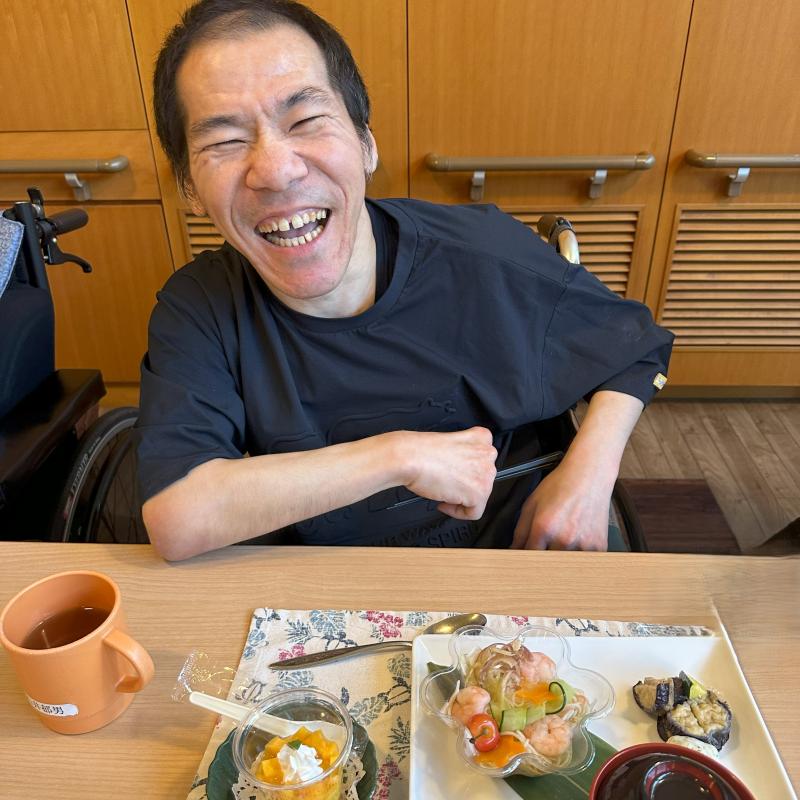 うなぎ大好き!!