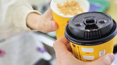 6月より「外出支援（個人的外出）が再開いたします！