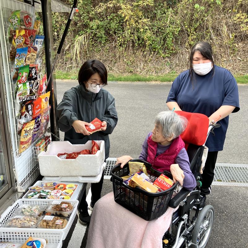 おすすめの商品はなんですか？