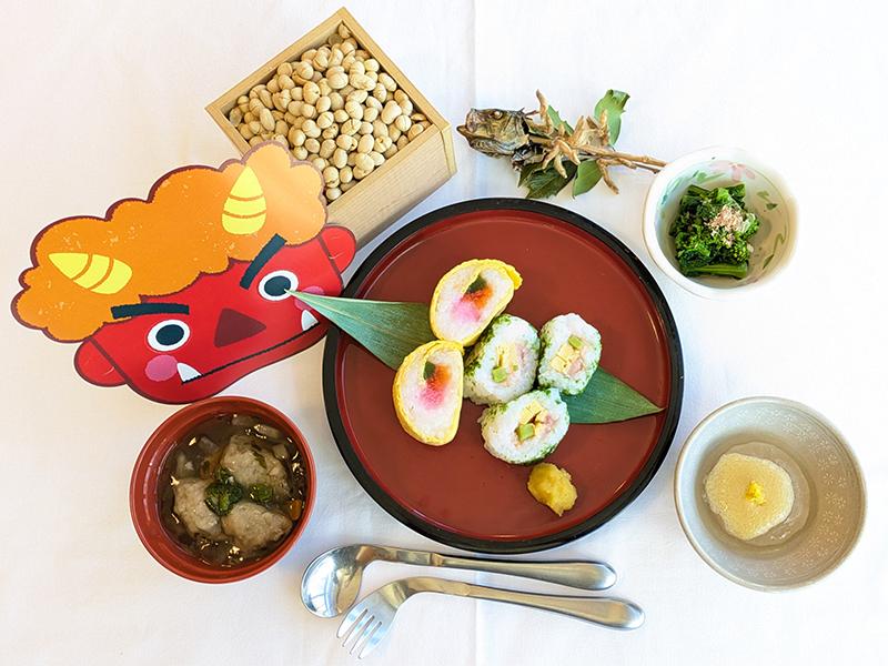 シルクふ~ど(やわらか食)