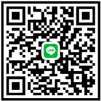 2025年11月21日現在・面会の制限について(サテライト)