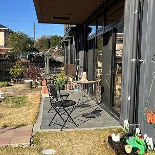 2025年11月21日現在・面会の制限について(サテライト)