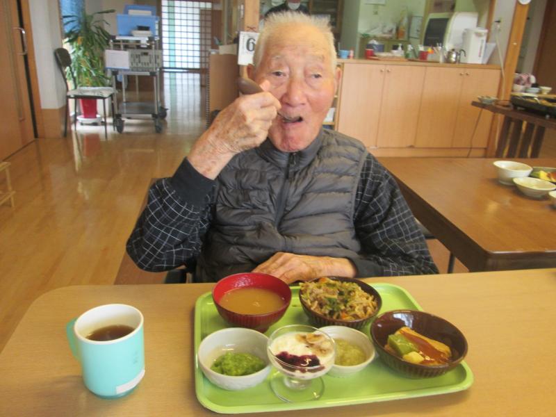 「うまい!!」