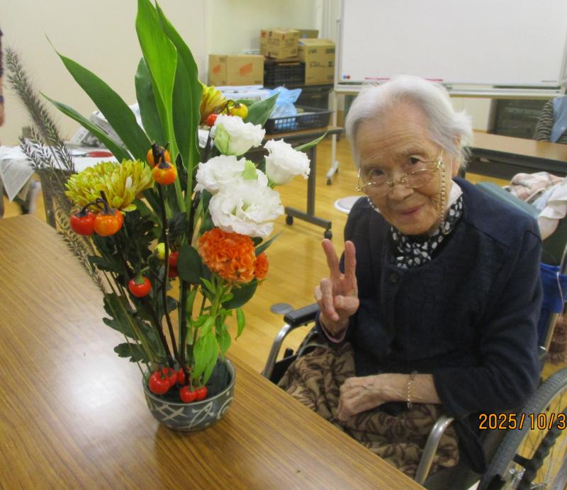 高萩市文化祭 2025