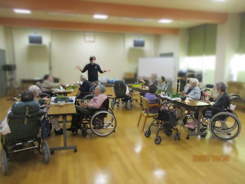 高萩市文化祭 2025