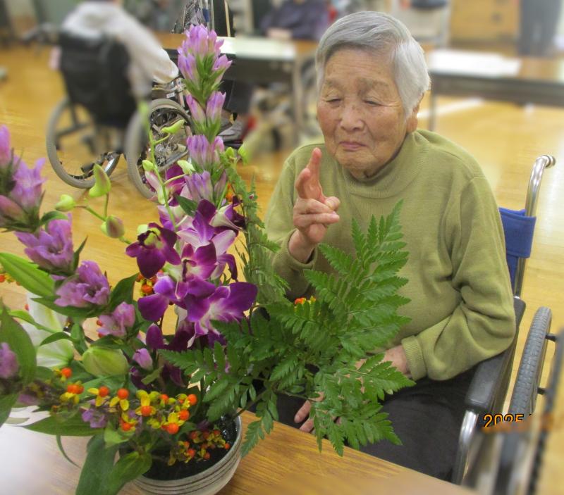 高萩市文化祭 2025