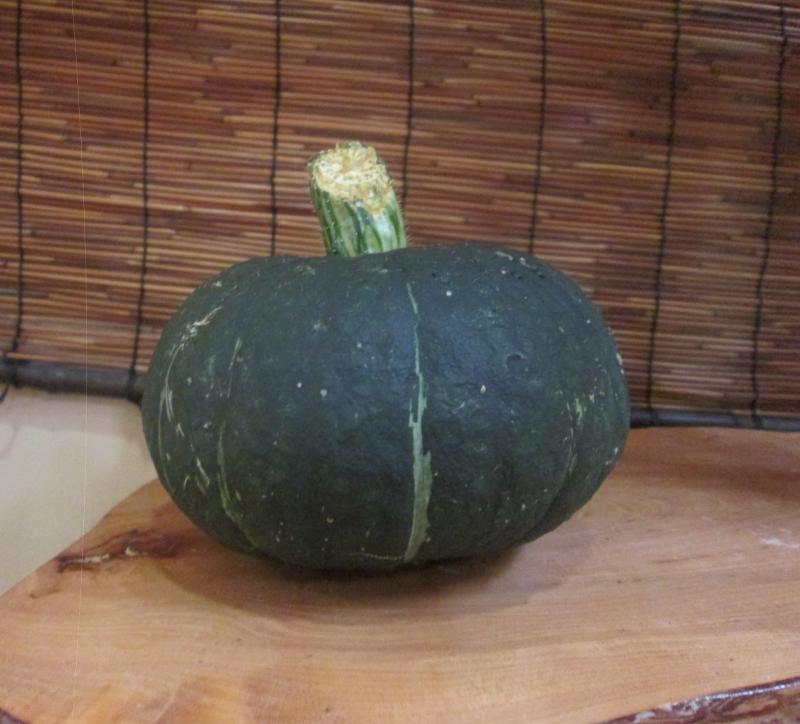 プチユニット菜園 18